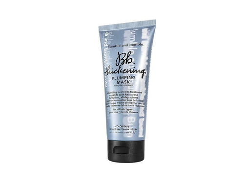 Bumble and Bumble Thickening Plumping Mask