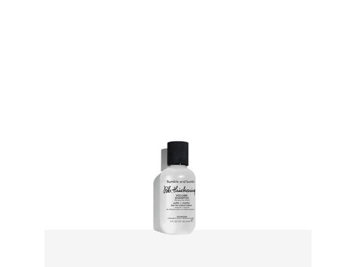 Bumble and Bumble Thickening Volume Shampoo for Instant Fullness