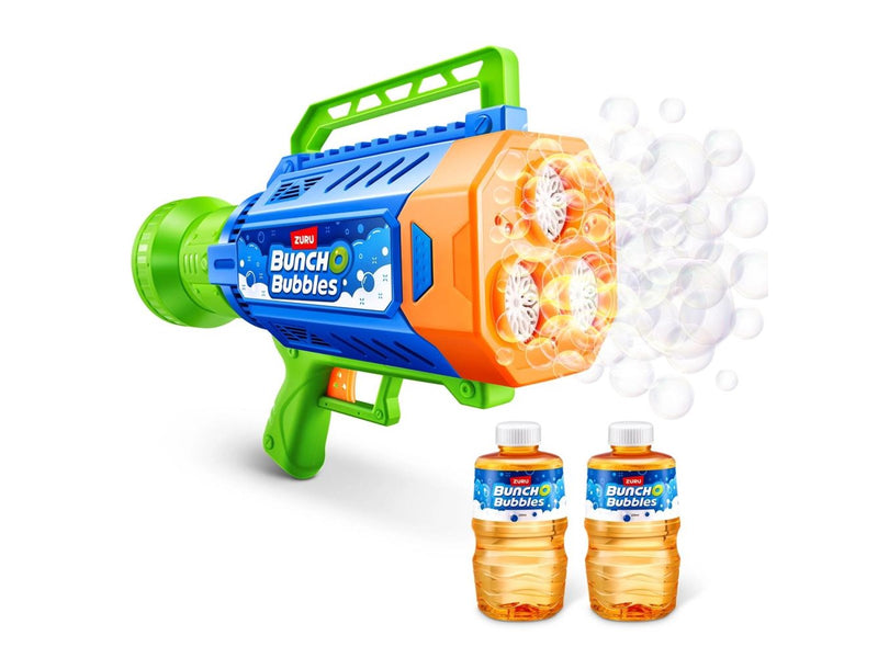 Bunch O Bubbles Blaster - Large