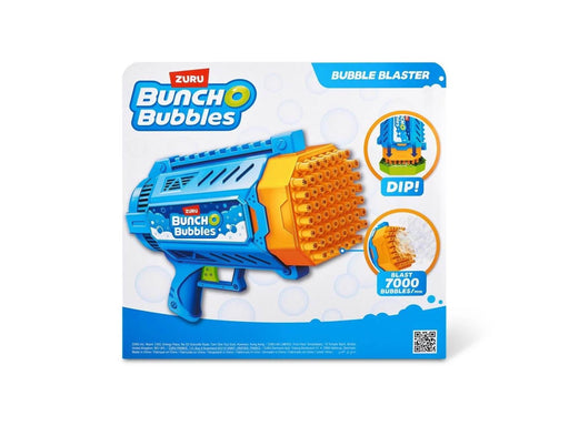 Bunch O Bubbles Blaster - Medium