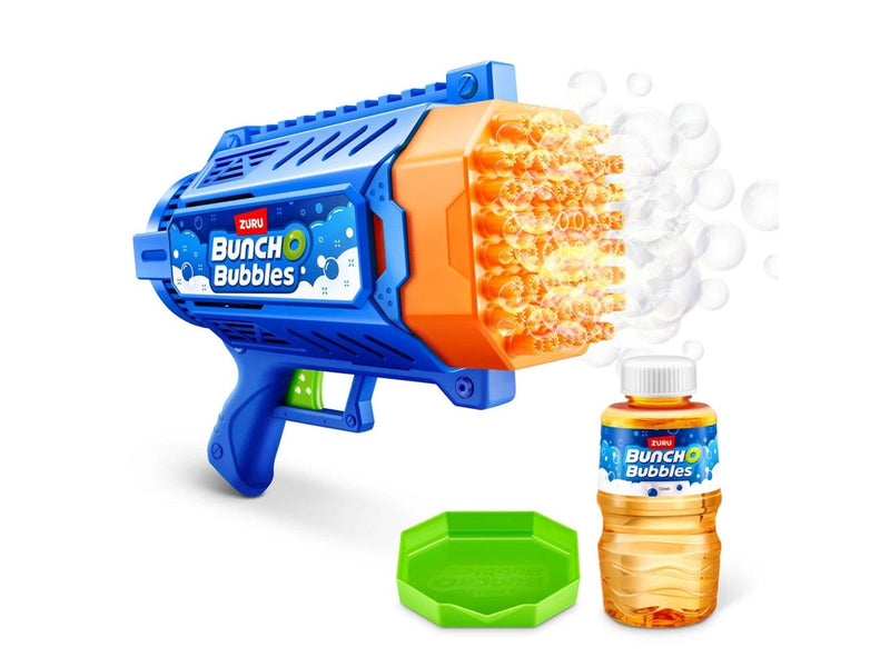 Bunch O Bubbles Blaster - Medium