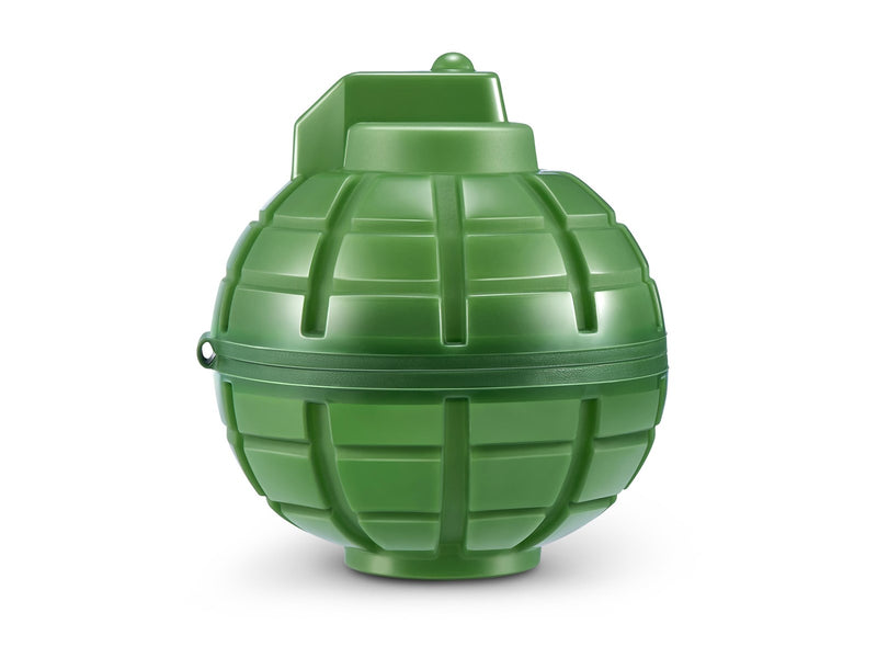 Bunch O Bubbles Reusable Magnetic Water Grenades 3-Pack