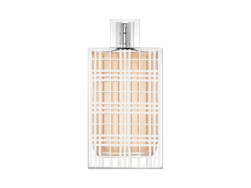 Burberry Brit EDT - 100 ml0