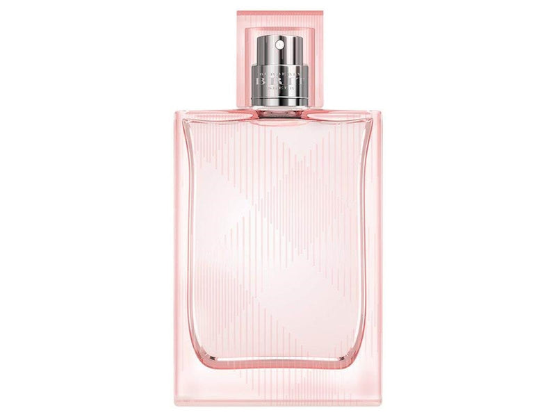 Burberry Brit Sheer EDT - 50 ml0