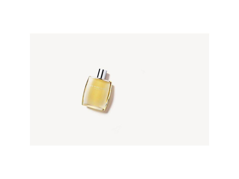 Burberry Classic for Men EDT - 100 ml0