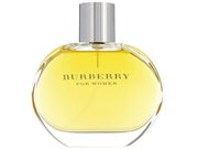 Burberry Classic for Women EDP - 100 ml0