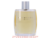 Burberry For Men - 100 ml0