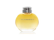 Burberry For Women EDP - 100 ml0