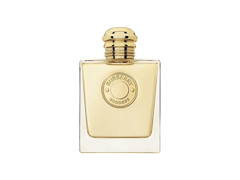 Burberry Goddess EDP - 100 ml0