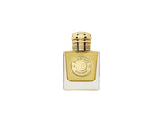 Burberry Goddess Intense EDP - 30 ml0