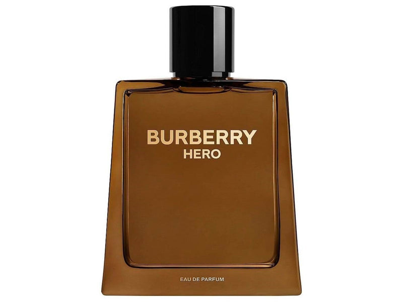 Burberry Hero EDP - 150 ml
