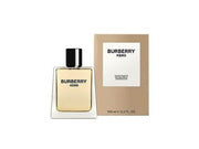 Burberry Hero Eau de Toilette - 100 ml0