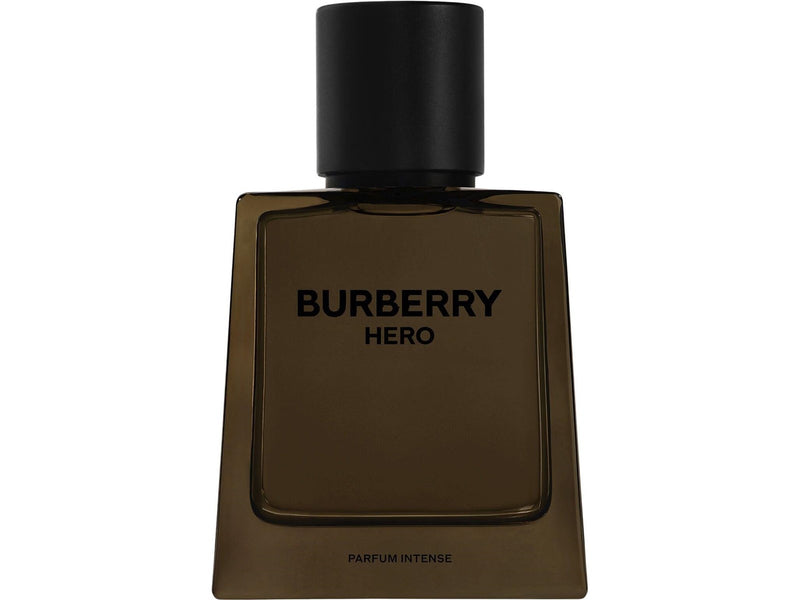 Burberry Hero Intense Parfum - 100 ml0