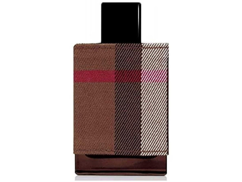 Burberry London EDT - 100 ml0