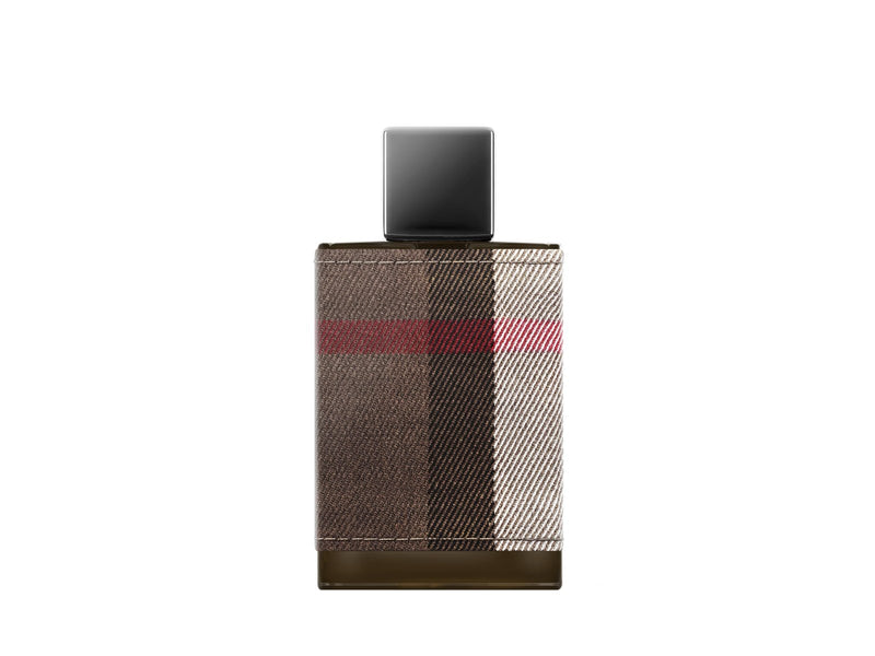 Burberry London EDT - 100 ml0