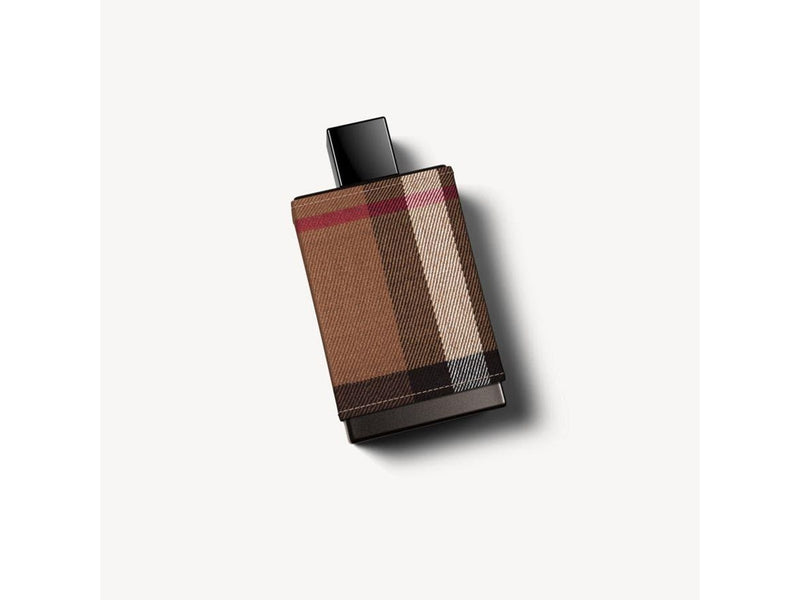Burberry London For Men - 100 ml0