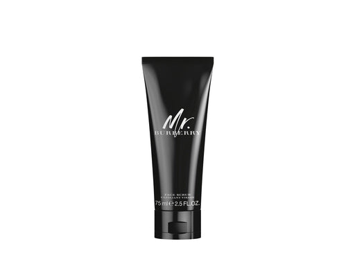 Burberry Mr.  Exfoliating Cleansing Scrub 75 ml