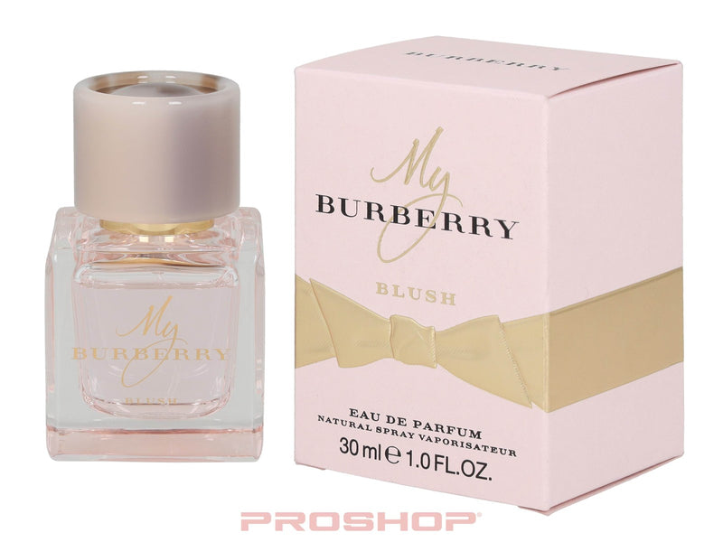 Burberry My Blush - 30 ml0