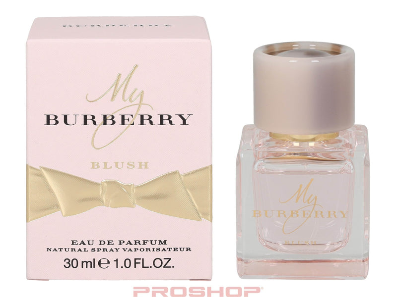 Burberry My Blush - 30 ml0