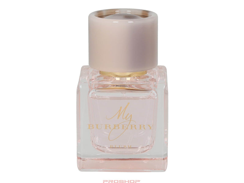 Burberry My Blush - 30 ml0