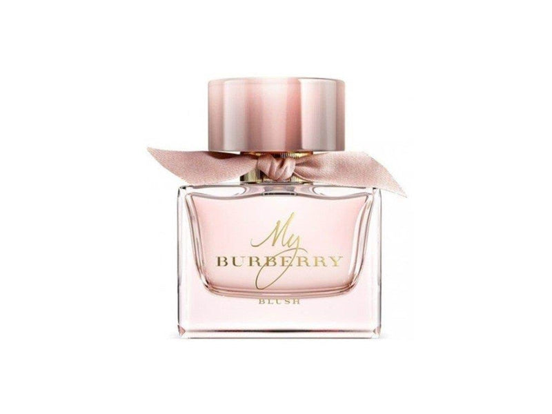 Burberry My Blush EDP - 30 ml0