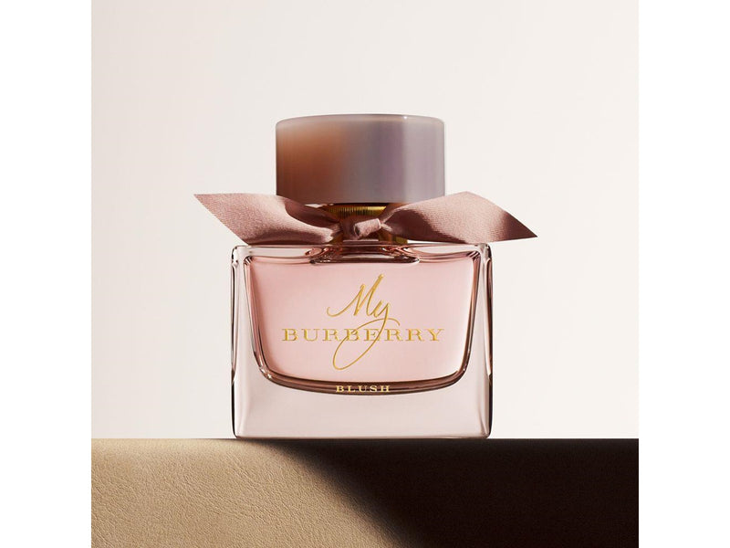 Burberry My Blush EDP - 30 ml0