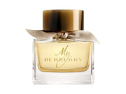 Burberry My Eau de Parfum 90 ml - 90 ml0