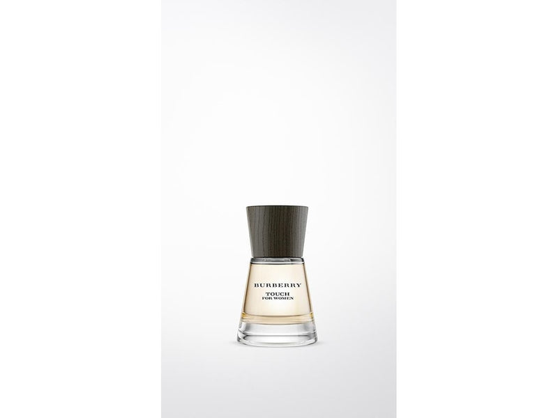 Burberry Touch Eau De Parfum - 50 ml0