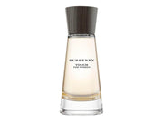 Burberry Touch for Women EDP - 50 ml0