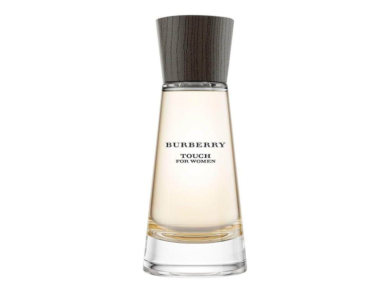 Burberry Touch for Women EDP - 50 ml0