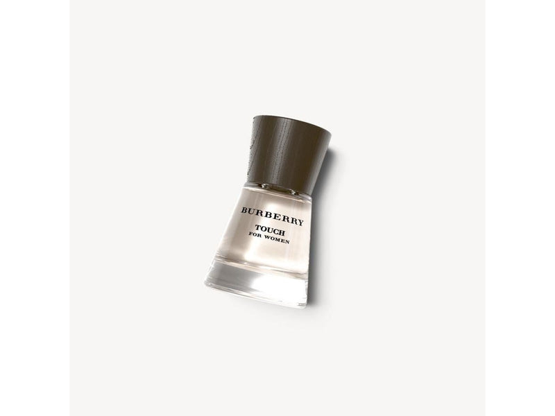 Burberry Touch for Women EDP - 50 ml0