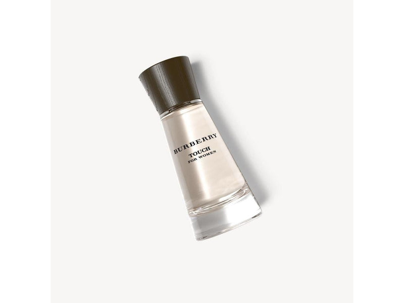 Burberry Touch for Women Eau de Parfum - 100 ml0