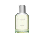 Burberry Weekend Eau de Toilette - 100 ml0