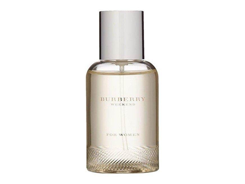Burberry Weekend for Women EDP - 30 ml0