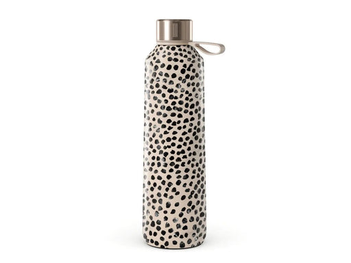 Burga Almond Latte - Water Bottle 800ml