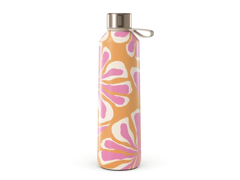 Burga Aloha - Water Bottle 800ml