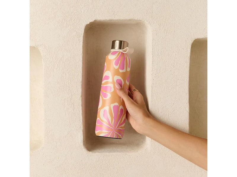 Burga Aloha - Water Bottle 800ml
