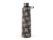 Burga BFF - Water Bottle 800ml