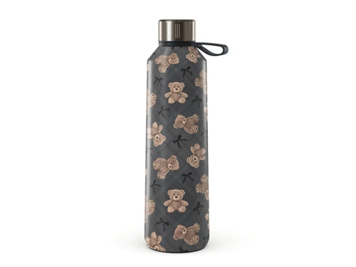 Burga BFF - Water Bottle 800ml