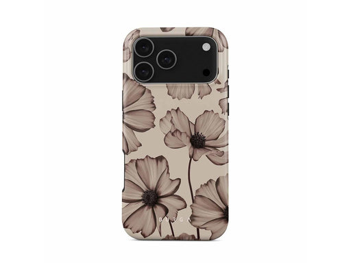 Burga Barely Yours - Apple iPhone 17 Pro Max Tough MagSafe Case
