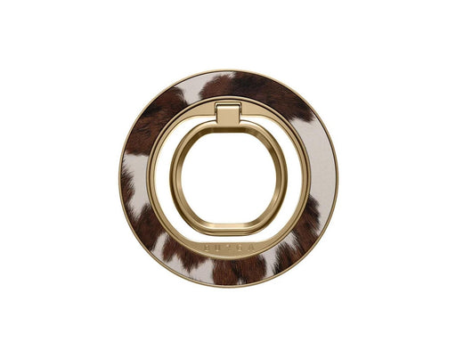 Burga Celestial - Magnetic Ring Holder Gold