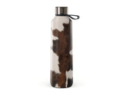 Burga Celestial - Water Bottle 800ml