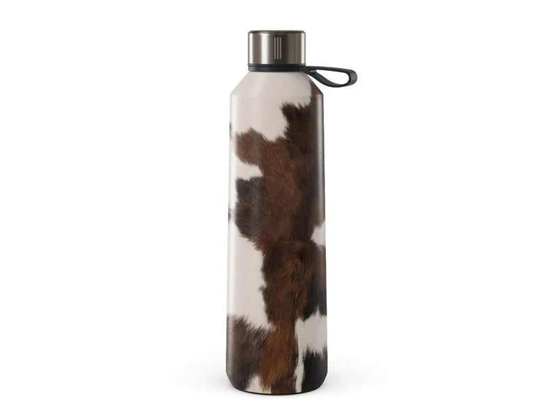 Burga Celestial - Water Bottle 800ml