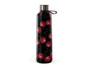Burga Cherrybomb - Water Bottle 800ml