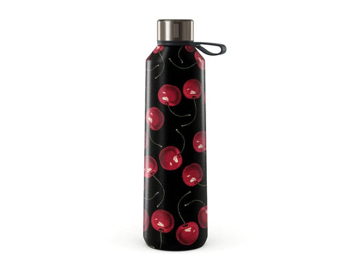 Burga Cherrybomb - Water Bottle 800ml