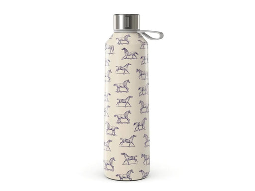 Burga Derby Race - Water Bottle 800ml
