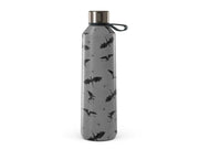 Burga Draco - Water Bottle 800ml