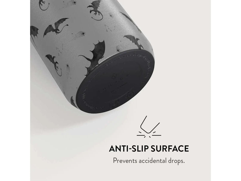 Burga Draco - Water Bottle 800ml