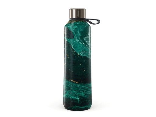 Burga Emerald Pool - Water Bottle 800ml