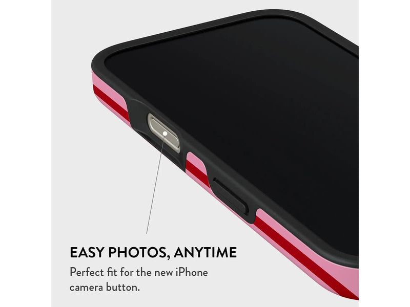 Burga Favorit Bikini - Apple iPhone 16 Pro Tough MagSafe Case